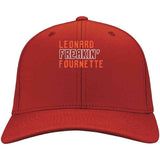 Leonard Fournette Freakin Fournette Tampa Bay Football Fan T Shirt