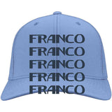 Wander Franco X5 Tampa Bay Baseball Fan V2 T Shirt