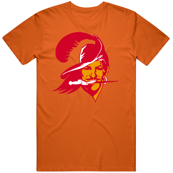 Rob Gronkowski Pirate Bay Tampa Bay Football Fan T Shirt