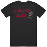 Leonard Fournette Playoff Lenny Cool Tampa Bay Football Fan v3 T Shirt