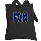 I Am A Fan Tampa Bay Hockey Fan T Shirt