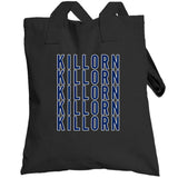 Alex Killorn X5 Tampa Bay Hockey Fan V2 T Shirt