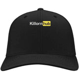 Alex Killorn KillornHub Funny Parody Tampa Bay Hockey Fan T Shirt