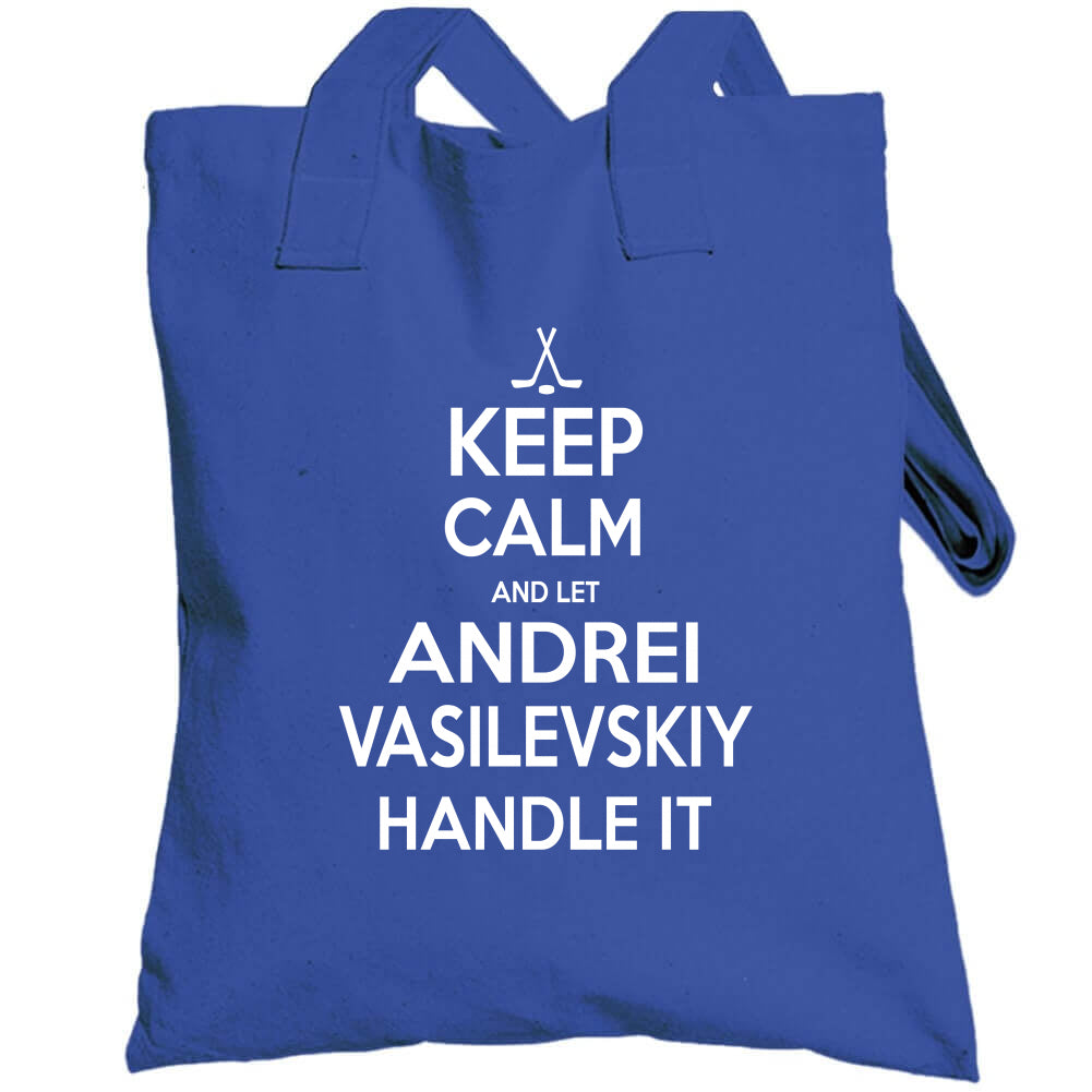 Tampa Bay Lightning 88 Andrei Vasilevskiy cartoon signature shirt, hoodie,  tank top, sweater and long sleeve t-shirt