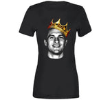 Scotty Miller Crown Tampa Football Fan T Shirt