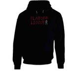 Leonard Fournette Playoff Lenny Cool Tampa Bay Football Fan V2 T Shirt