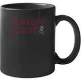 Leonard Fournette Playoff Lenny Cool Tampa Bay Football Fan V2 T Shirt
