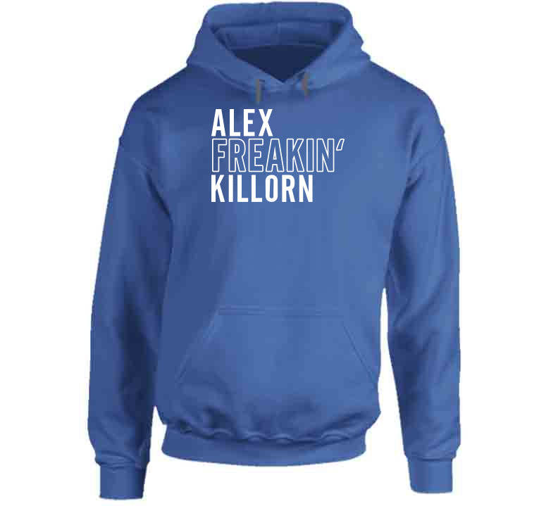Alex Killorn Tampa Bay Lightning 2012 – 2023 Thank You For The Memories T- Shirt, hoodie, sweater, long sleeve and tank top